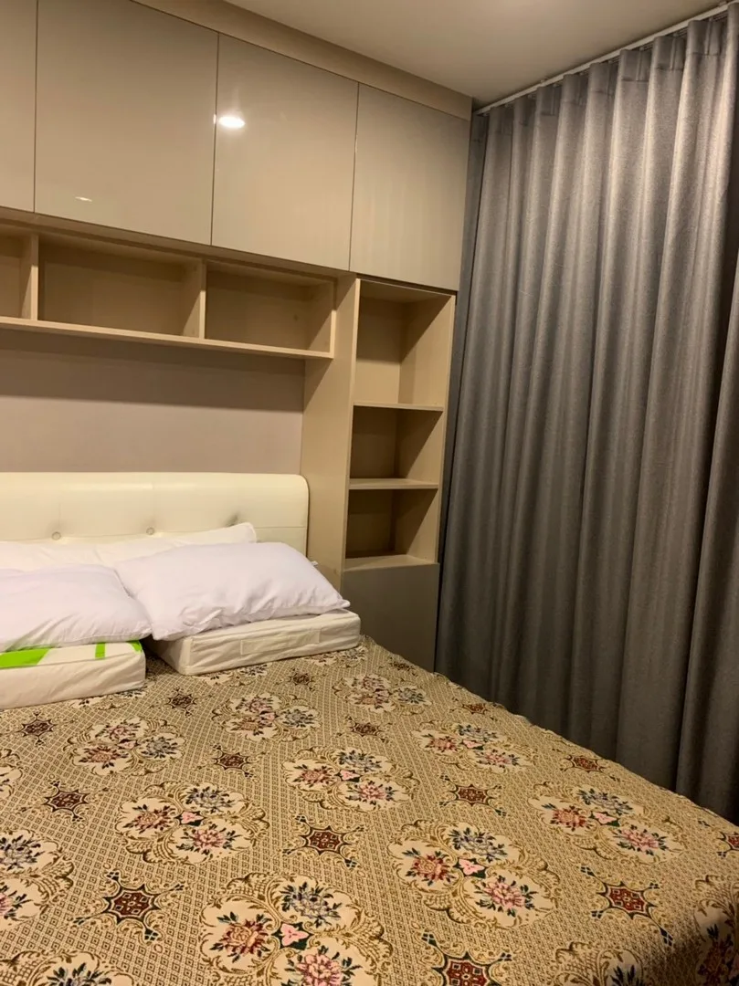 Property photos for Life Asoke
