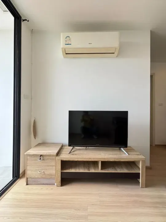 Property photos for Artemis Sukhumvit 77