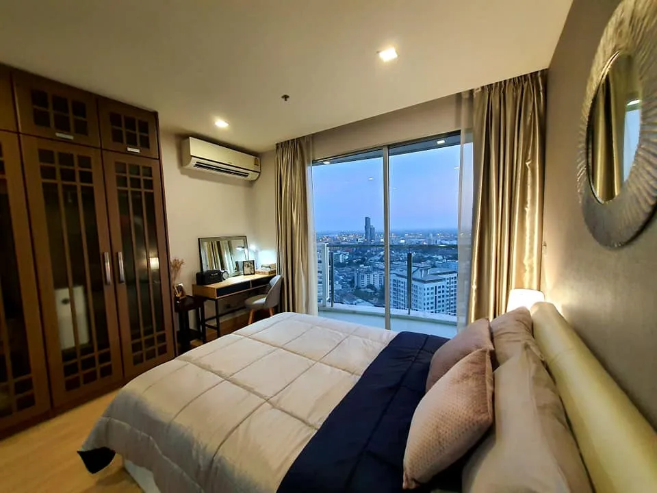 Property photos for Sky Walk Condominium