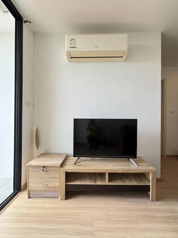 Property photos for Artemis Sukhumvit 77