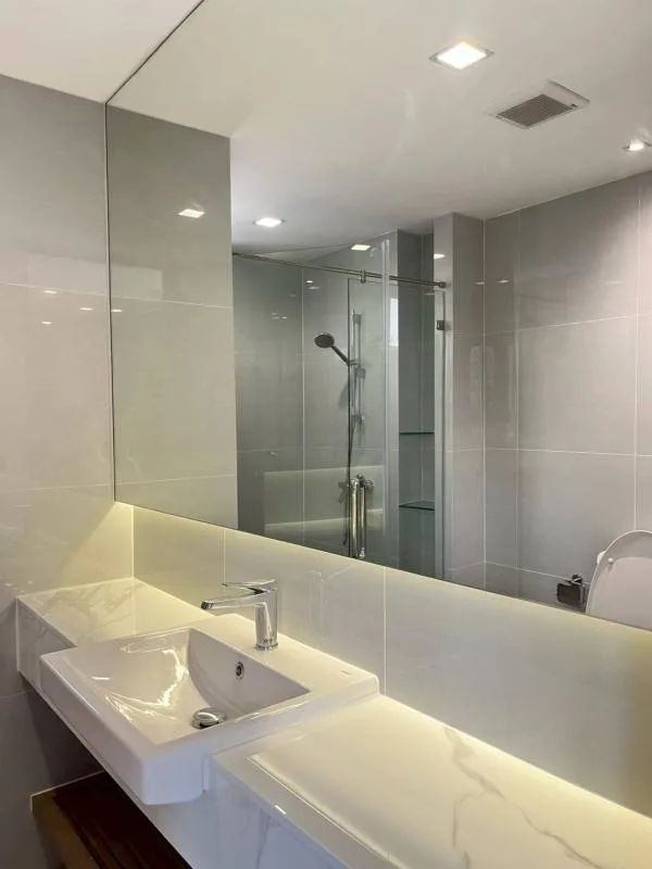 Property photos for Sethiwan Residence