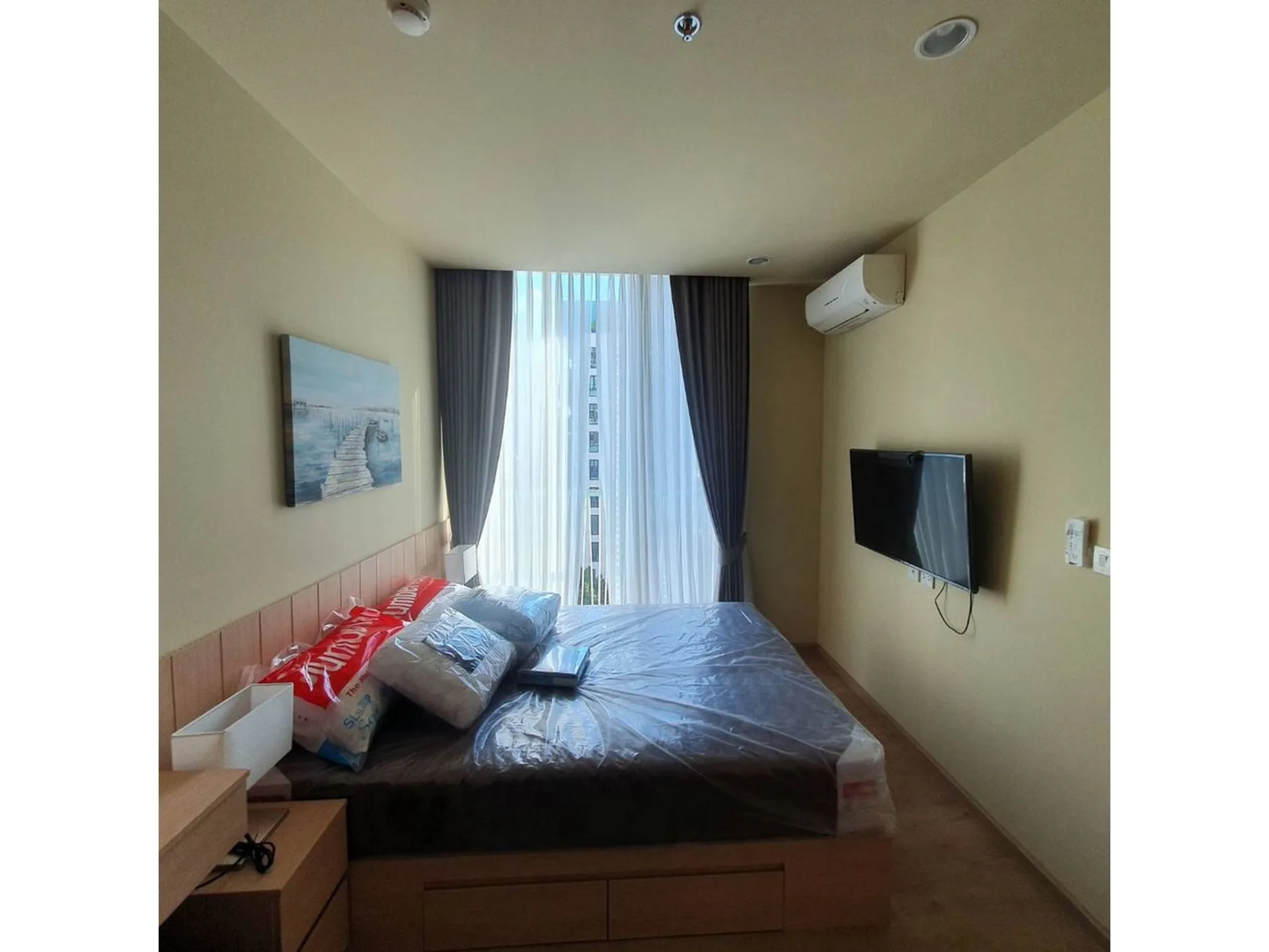 Property photos for Noble Recole