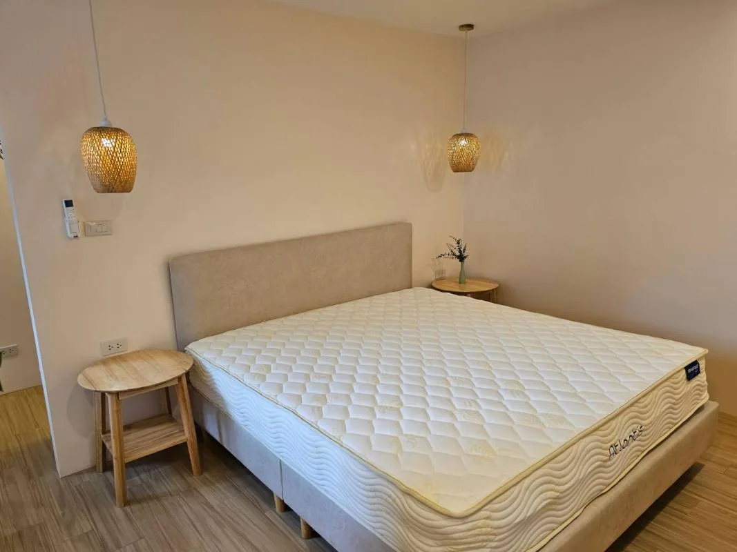 Property photos for Le Premier 1