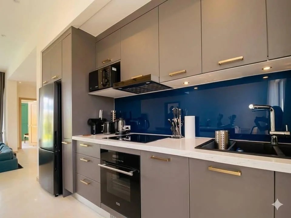 Property photos for Trichada Breeze