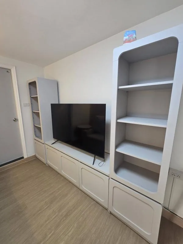 Property photos for Lumpini Place Suanplu - Sathorn
