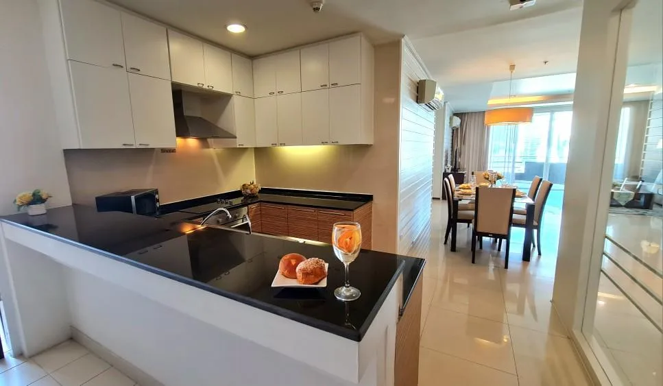 Property photos for Piyathip Place