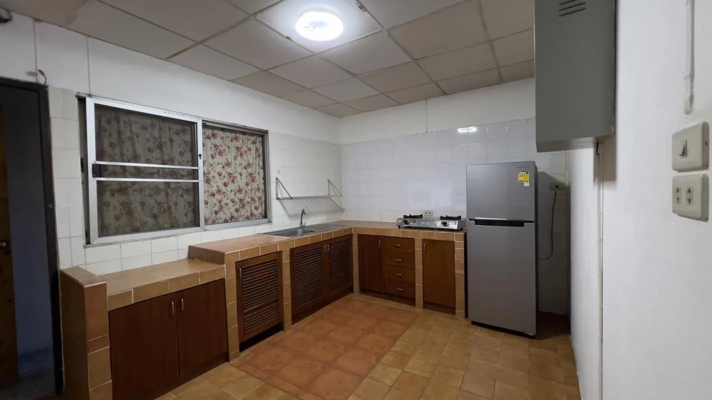 Property photos for Townhome