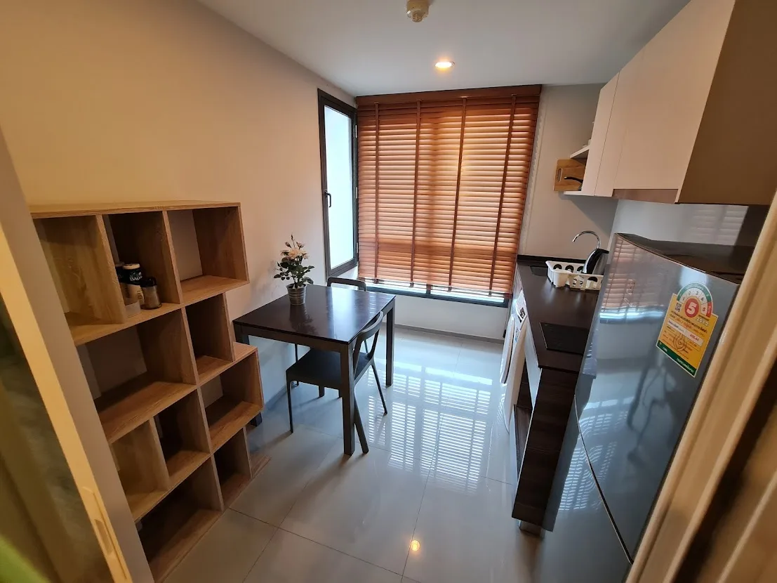 Property photos for Centric Ari Station