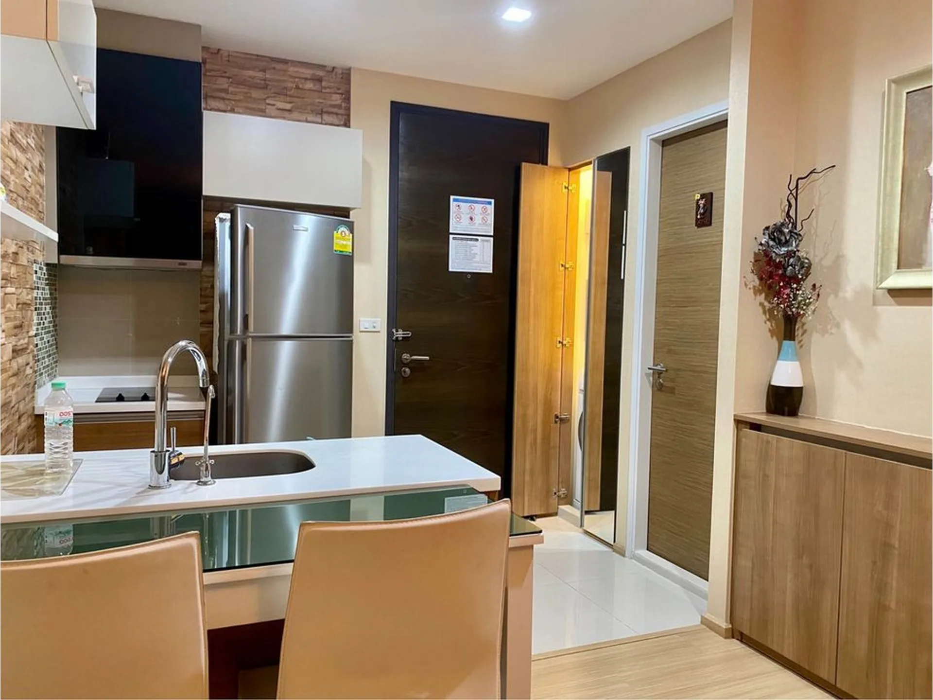 Property photos for Rhythm Sukhumvit 50
