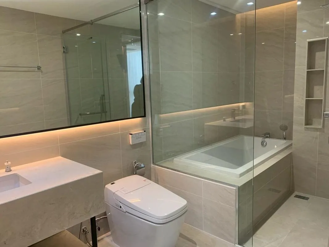 Property photos for Gm Estate Hotel & Executive Apartments