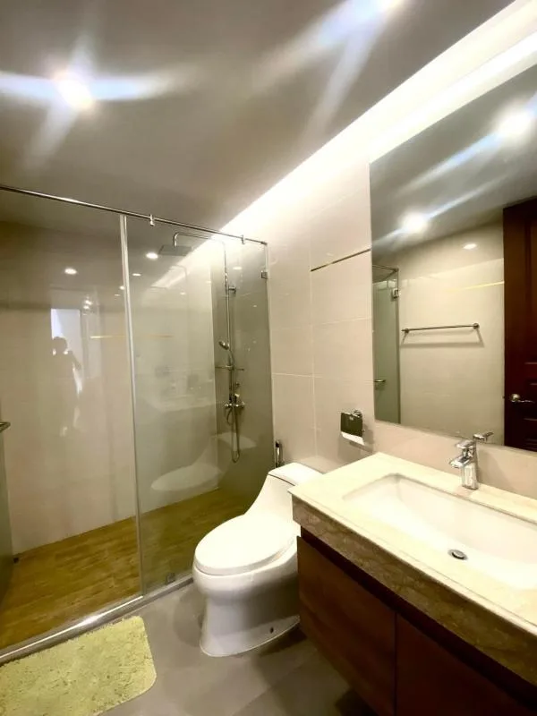 Property photos for Amaranta Residence
