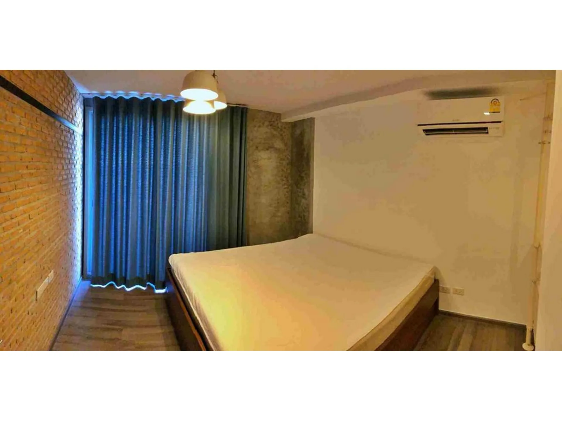 Property photos for Sari by Sansiri