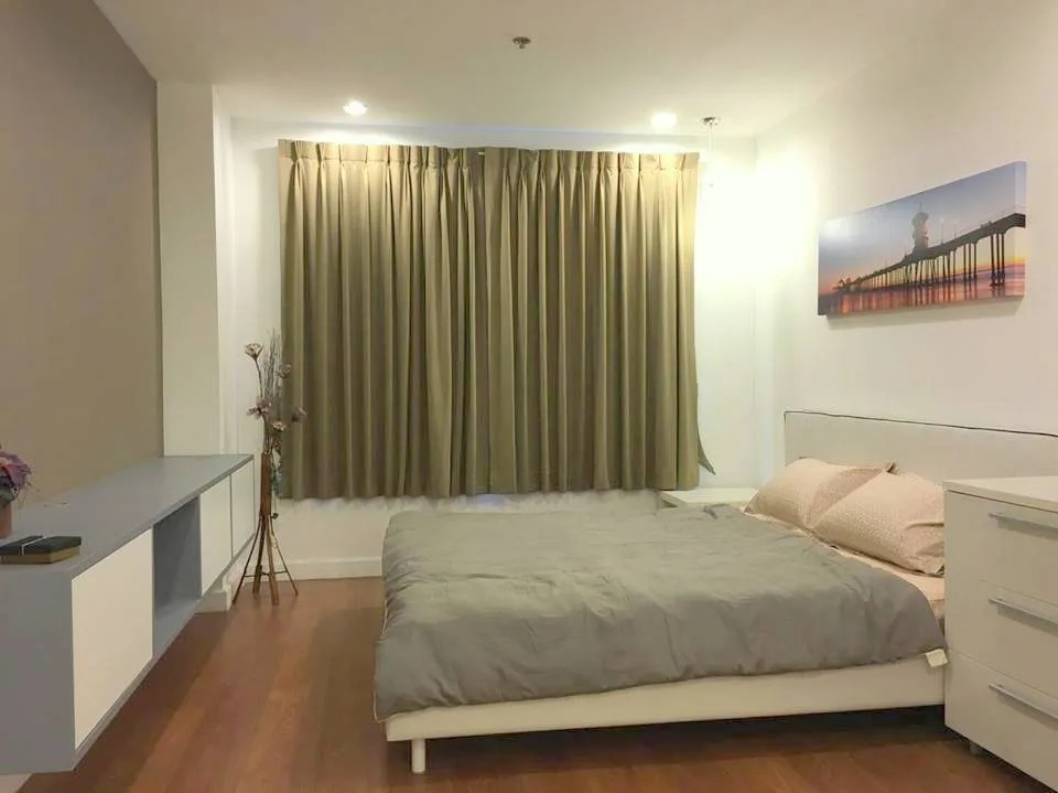 Property photos for Condo One X Sukhumvit 26