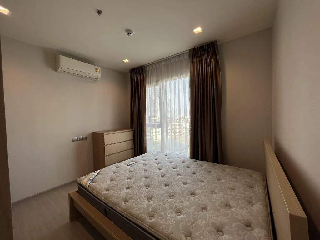 Property photos for Life Sukhumvit 62
