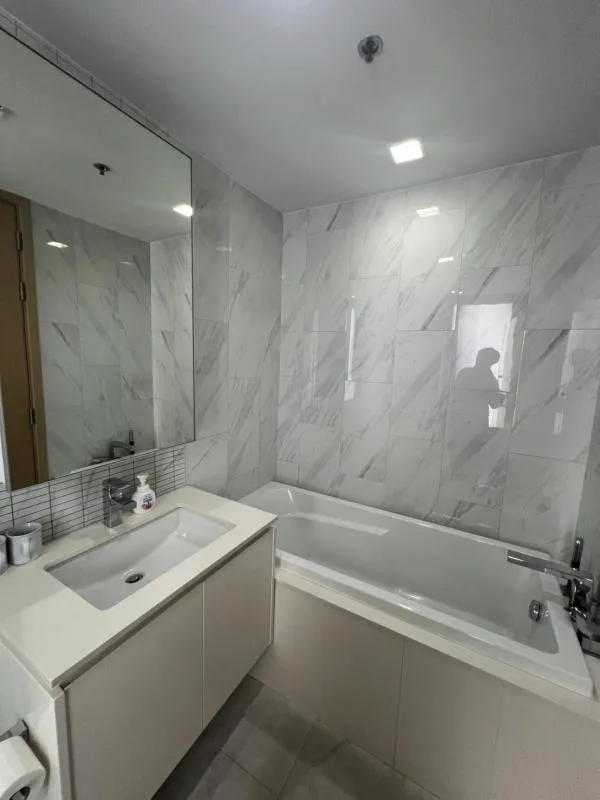 Property photos for Hyde Sukhumvit 11