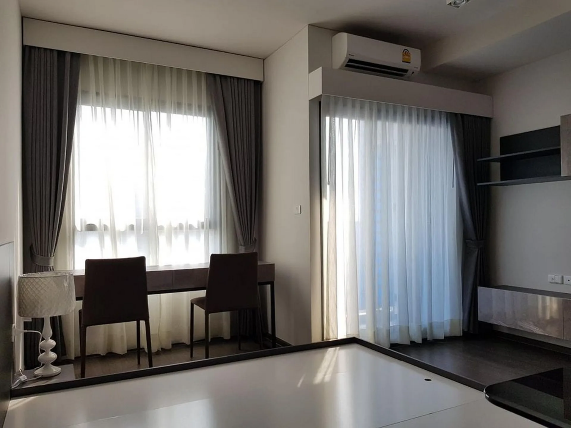 Property photos for Ideo Phaholyothin Chatujak