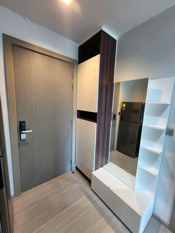Property photos for LIFE Asoke - Rama 9