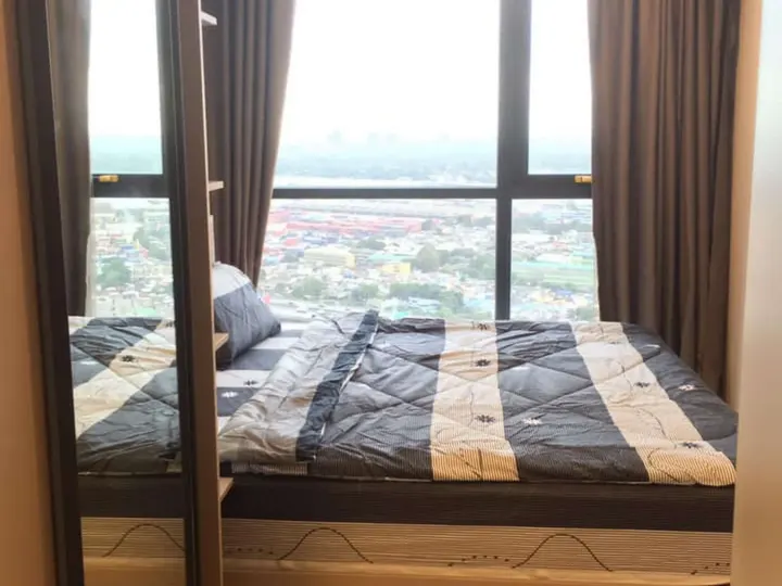 Property photos for OKA HAUS Sukhumvit 36