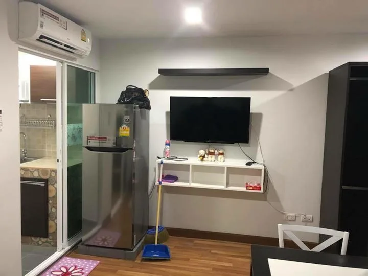 Property photos for Regent Home Sukhumvit 81