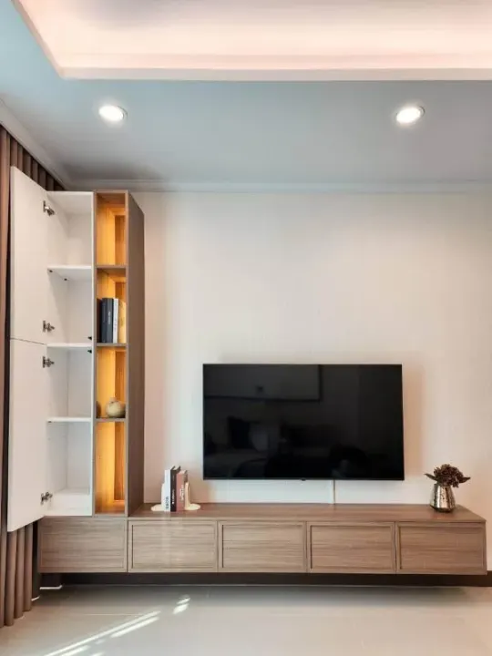 Property photos for Supalai Oriental Sukhumvit 39