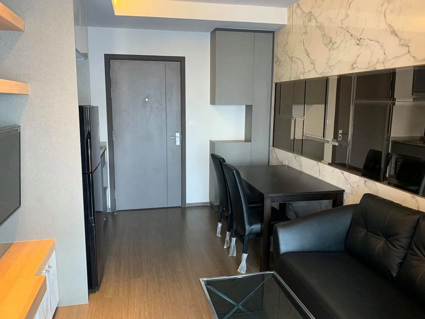 Property photos for Ideo Sukhumvit 93