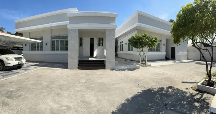 Property photos for Single House Sri Dan 22
