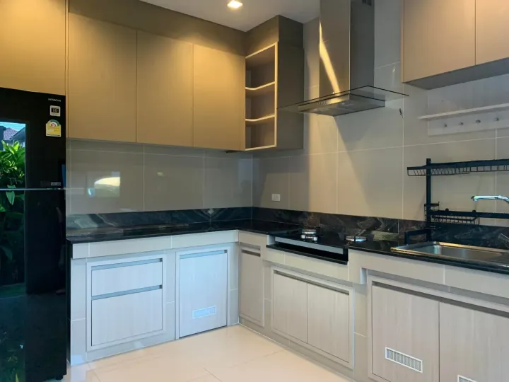 Property photos for Burasiri Wongwaen Onnut