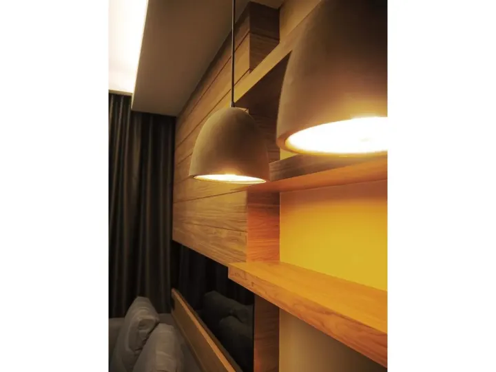Property photos for The Lumpini 24