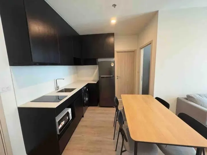 Property photos for Nue District R9