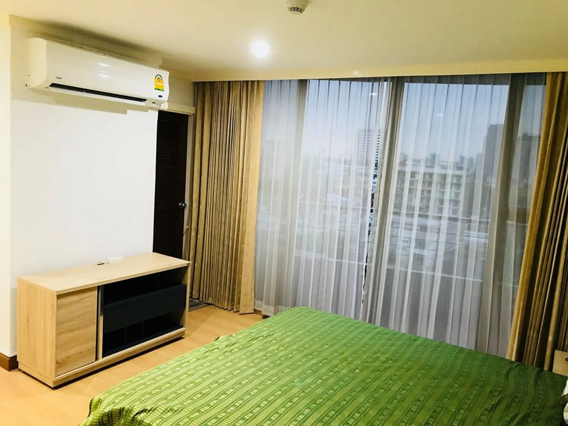Property photos for Supalai Place