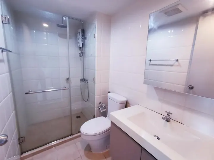 Property photos for The President Sukhumvit