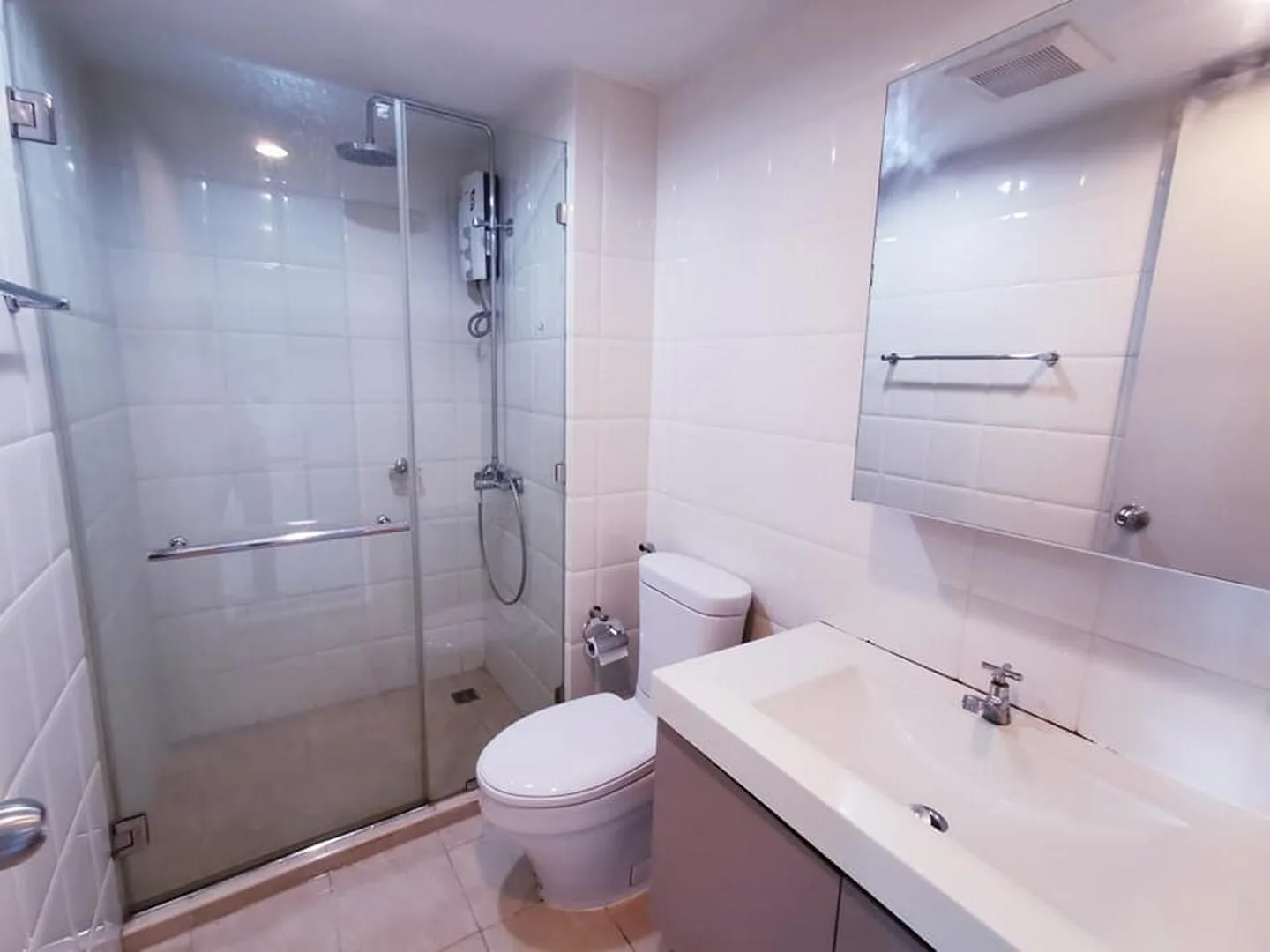 Property photos for The President Sukhumvit