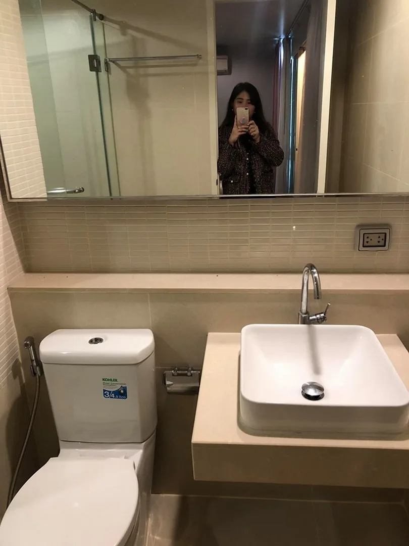 Property photos for Focus on Saladaeng