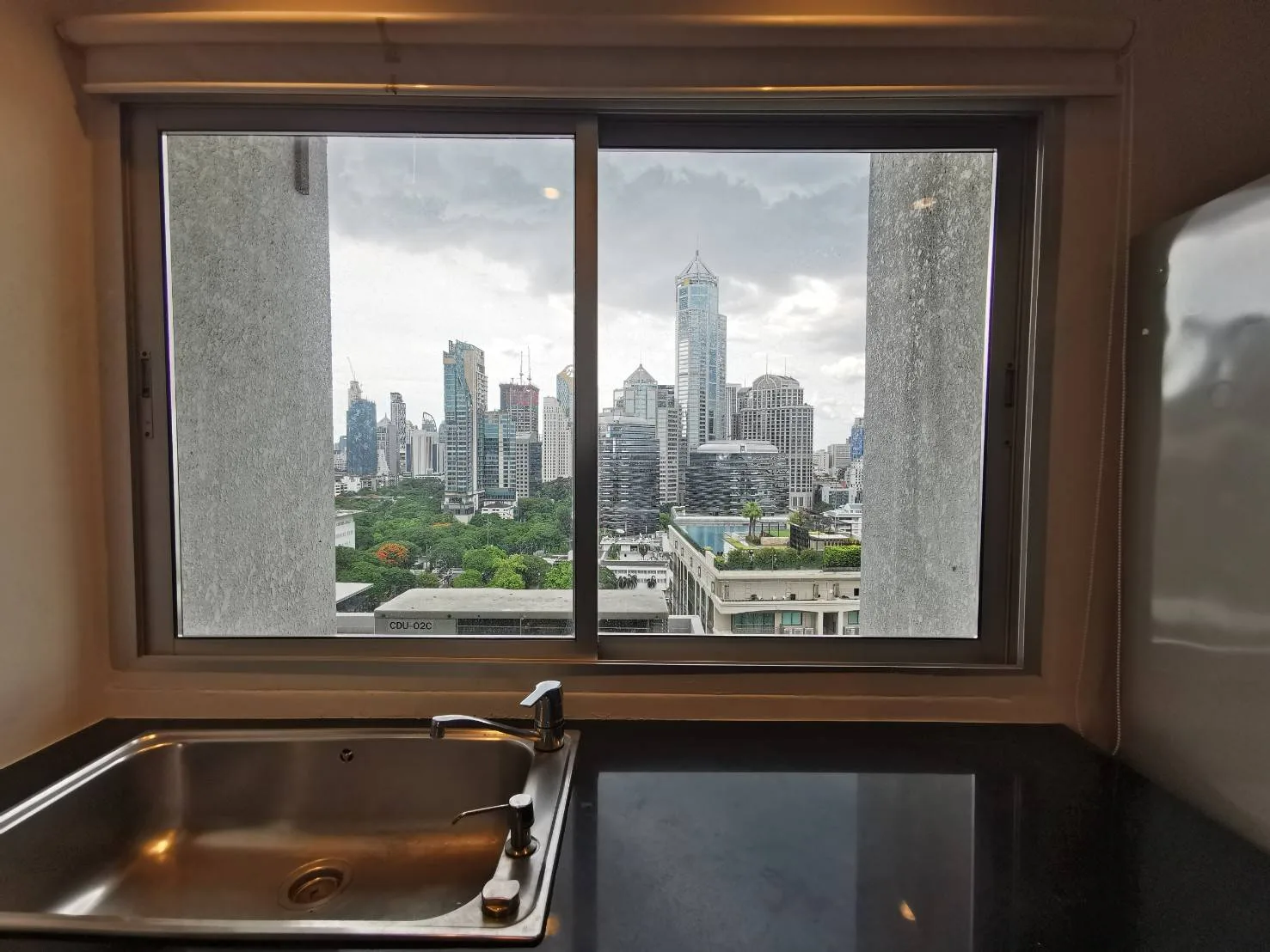 Property photos for Royal Residence Park