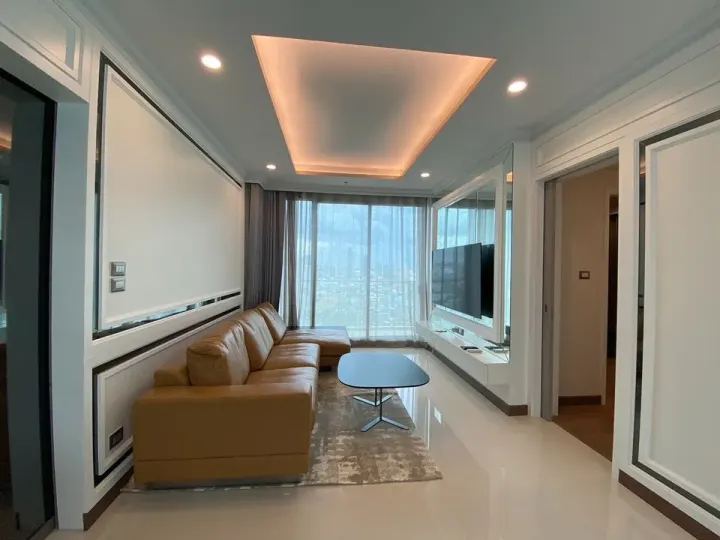 Property photos for Supalai Oriental Sukhumvit 39