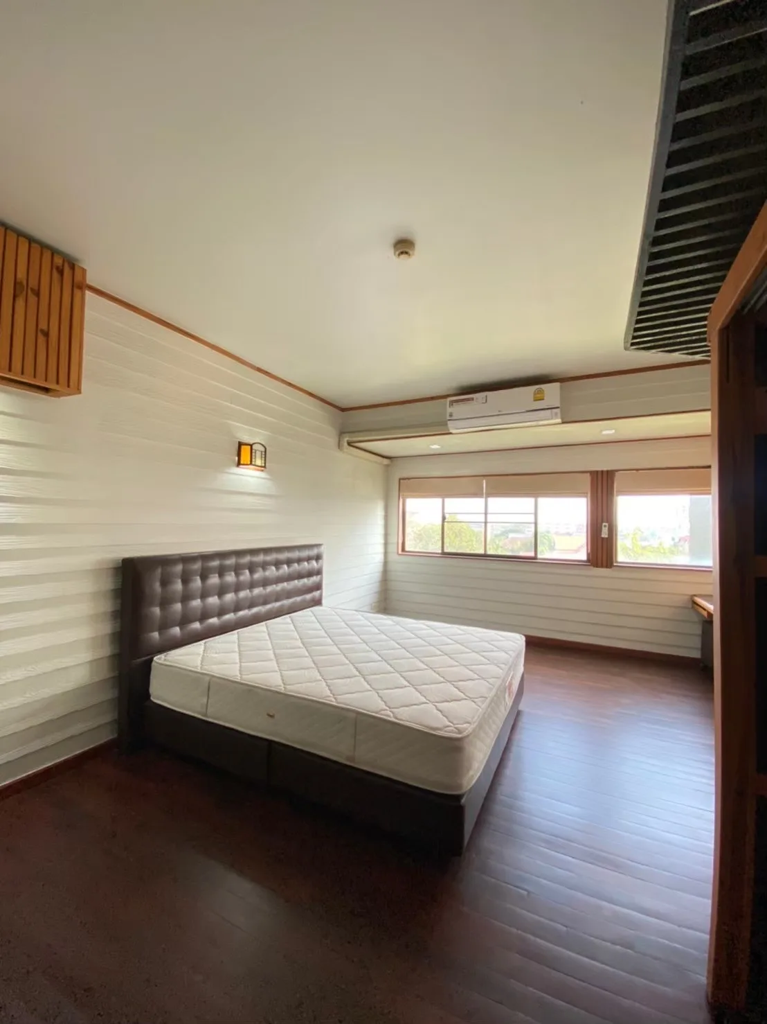 Property photos for Baan On Nut Sukhumvit 77