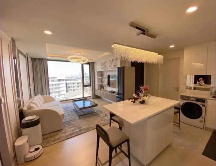 Property photos for Kara Ari-rama 6