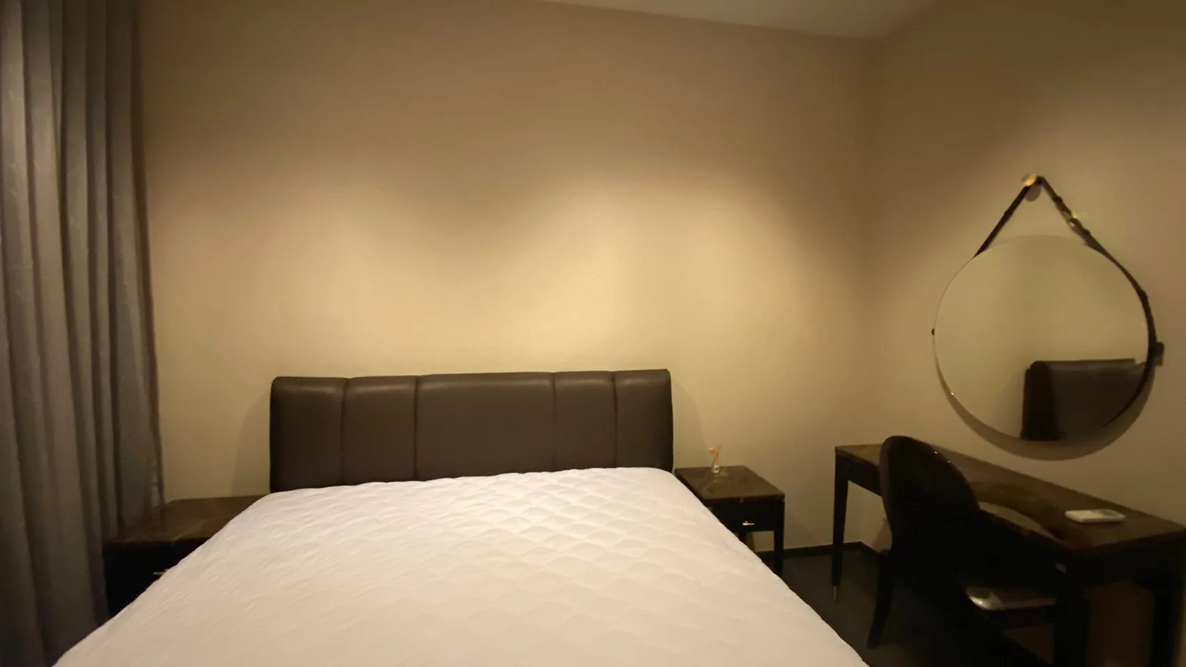 Property photos for Edge Sukhumvit 23