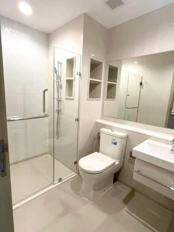 Property photos for LIFE Asoke - Rama 9