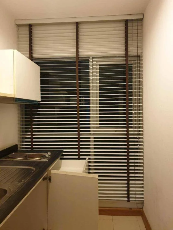 Property photos for Aspire Rama 4