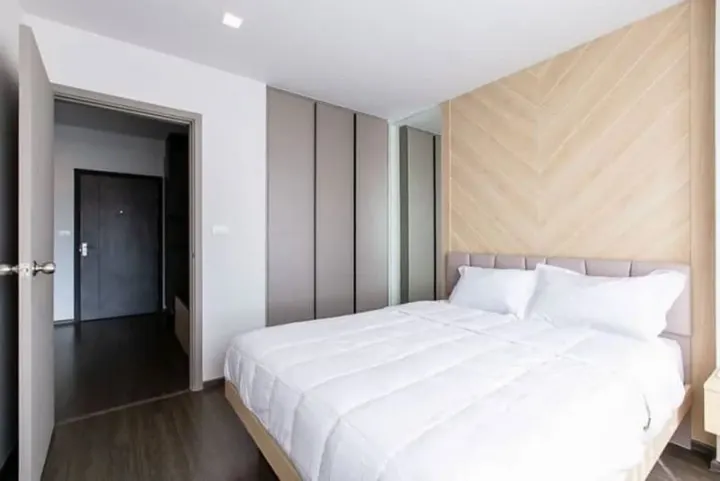 Property photos for Ideo Sukhumvit 93