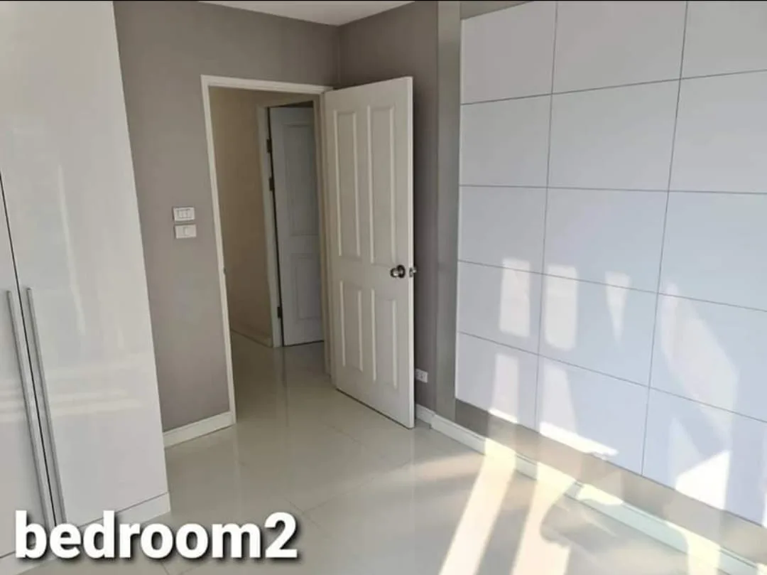 Property photos for Belle Grand Rama 9