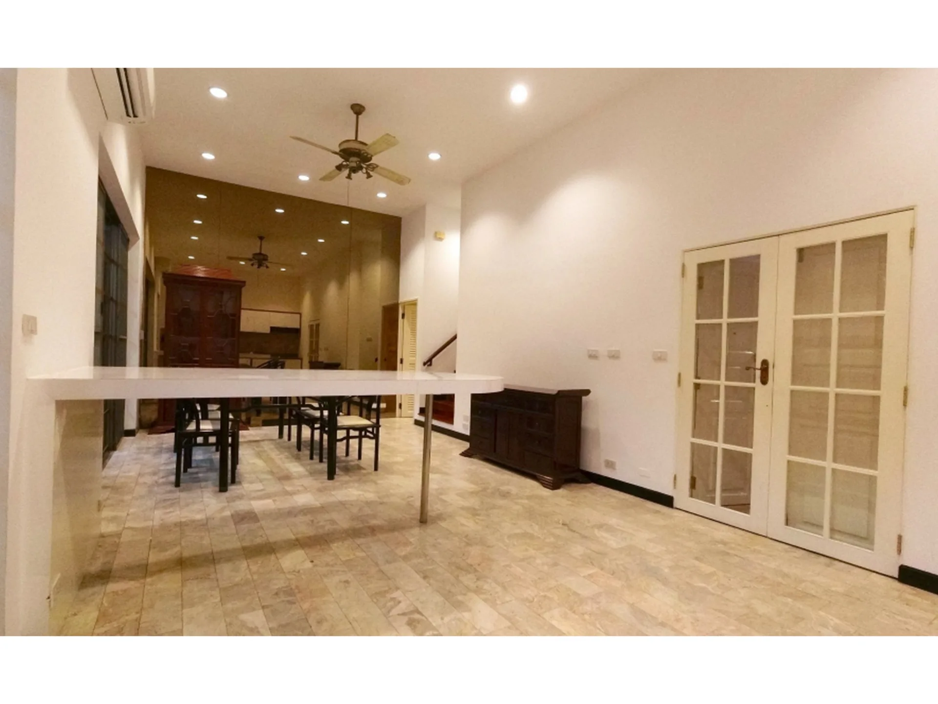 Property photos for Single House Soi Ruamrudee