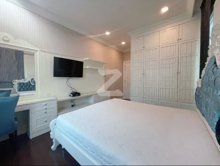 Property photos for Narasiri Bangna