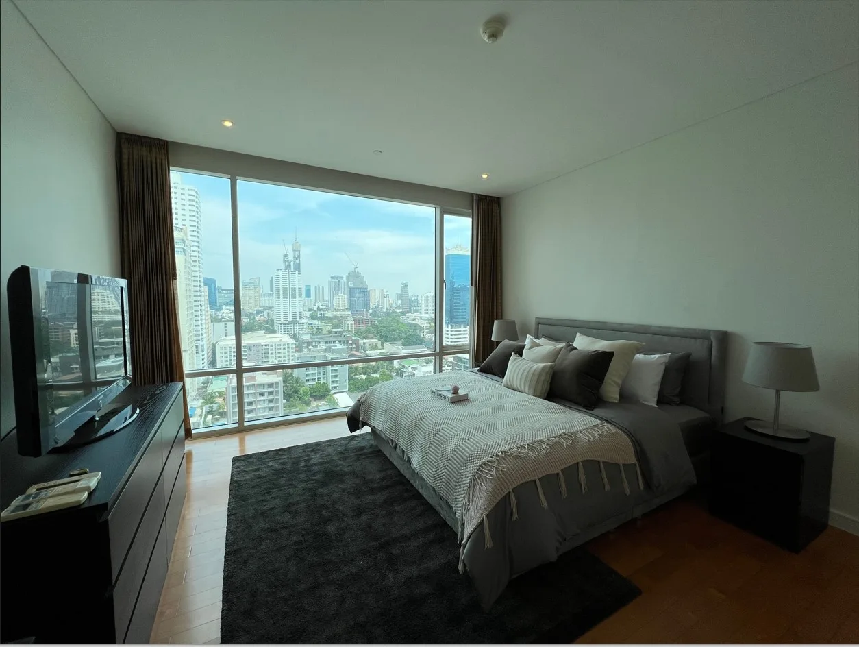 Property photos for Fullerton