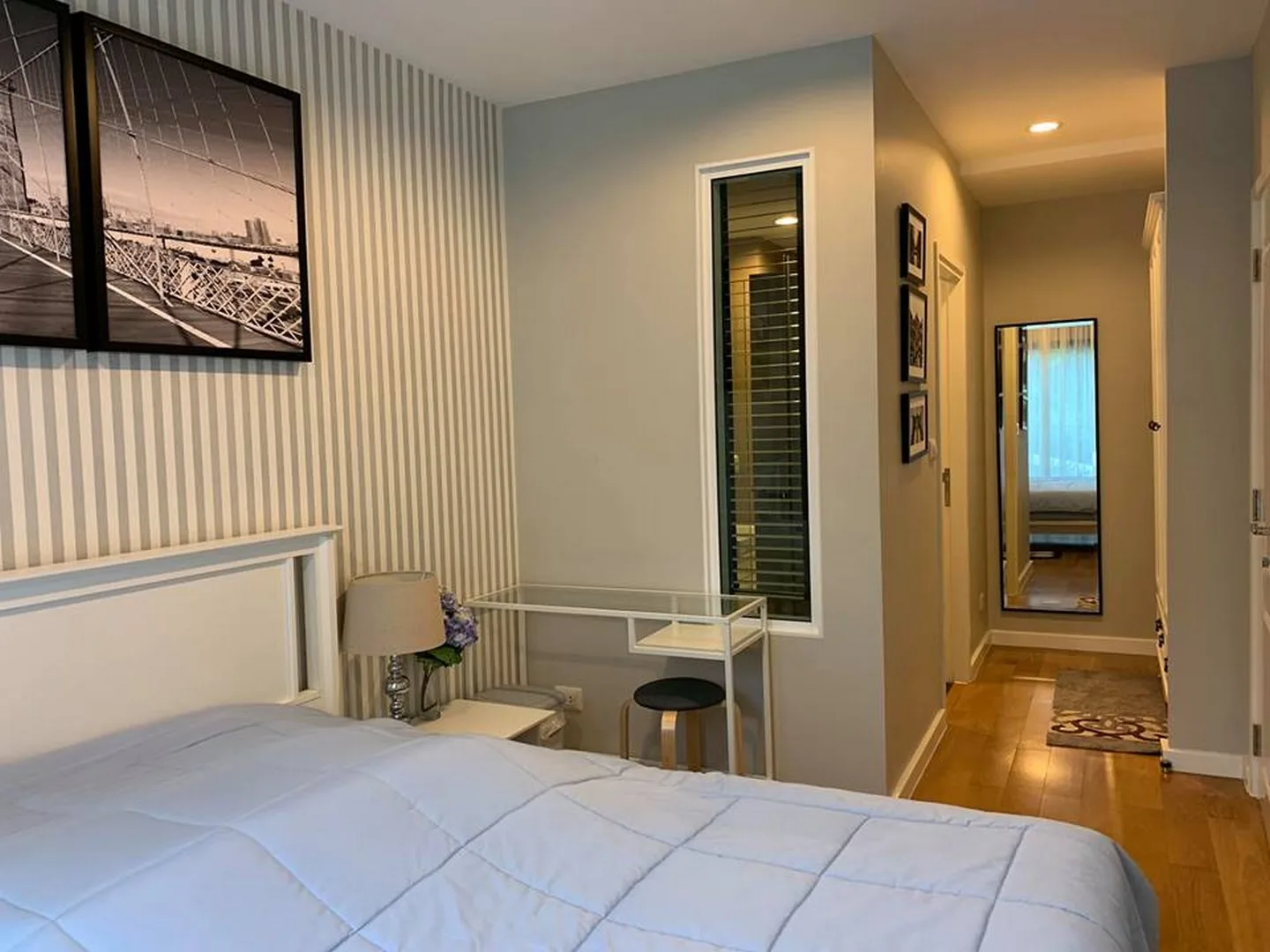 Property photos for Condolette Dwell Sukhumvit 26