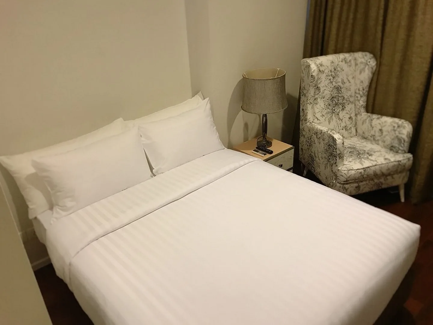 Property photos for Hyde Sukhumvit 11