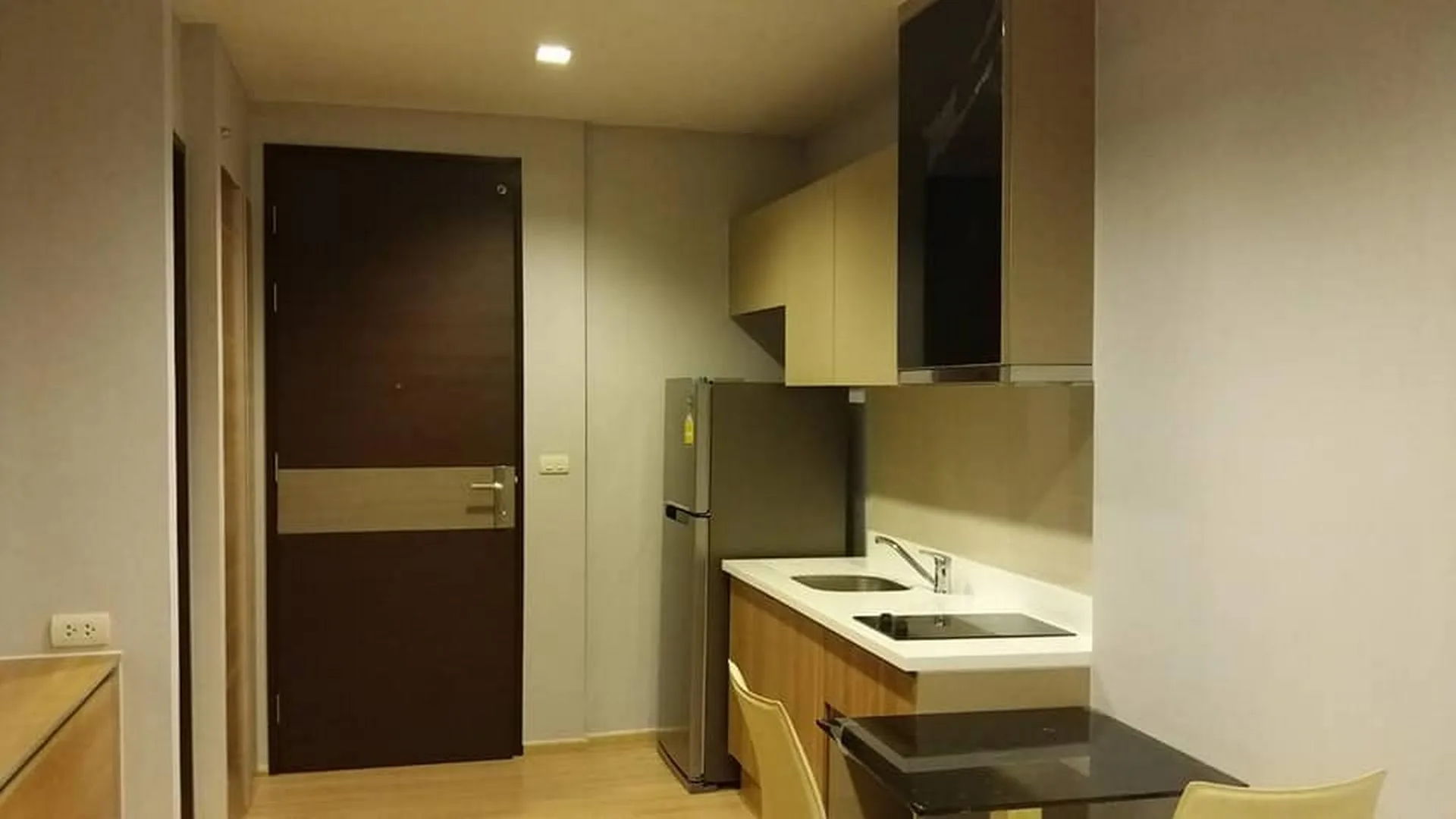 Property photos for Rhythm Sathorn