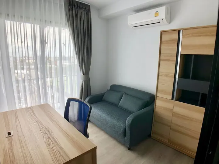 Property photos for Notting Hill ??? Sukhumvit 105