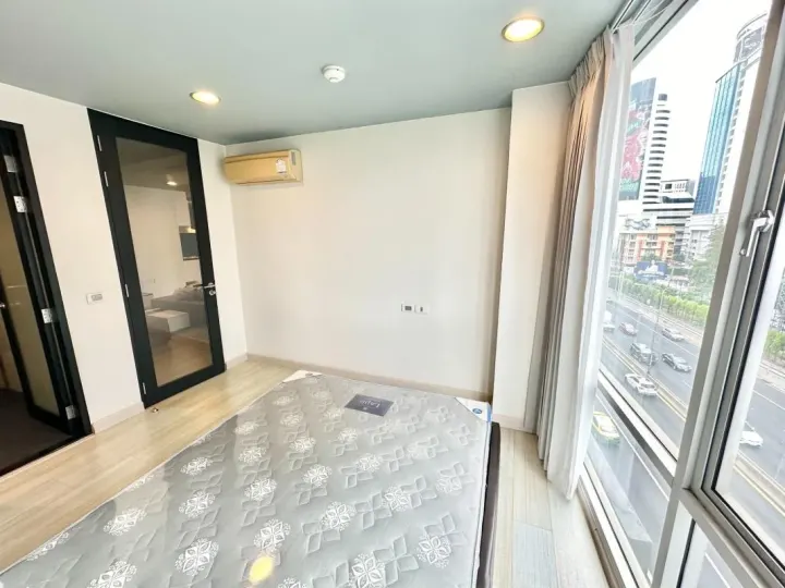 Property photos for The Tempo Ruamrudee
